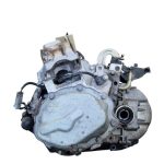 CITROEN BERLINGO 3 M PHASE 1