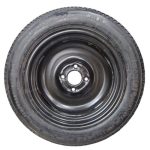 CITROEN C-ELYSEE PHASE 1