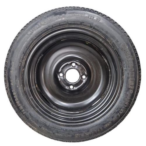 CITROEN C-ELYSEE PHASE 1