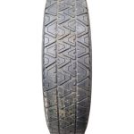 CITROEN C-ELYSEE PHASE 1