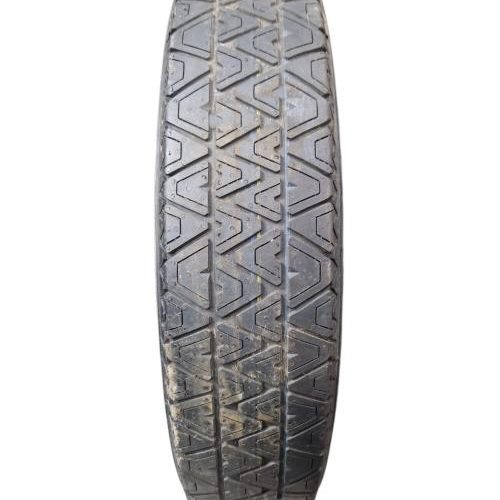 CITROEN C-ELYSEE PHASE 1