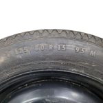 CITROEN C-ELYSEE PHASE 1