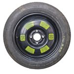 CITROEN C-ELYSEE PHASE 1