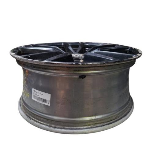 VOLKSWAGEN GOLF 7 PHASE 1