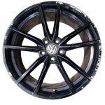 VOLKSWAGEN GOLF 7 PHASE 1