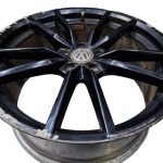 VOLKSWAGEN GOLF 7 PHASE 1