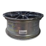 VOLKSWAGEN GOLF 7 PHASE 1