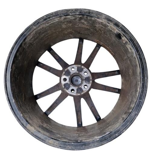 VOLKSWAGEN GOLF 7 PHASE 1