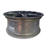 VOLKSWAGEN GOLF 7 PHASE 1