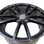 VOLKSWAGEN GOLF 7 PHASE 1