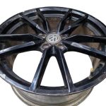 VOLKSWAGEN GOLF 7 PHASE 1