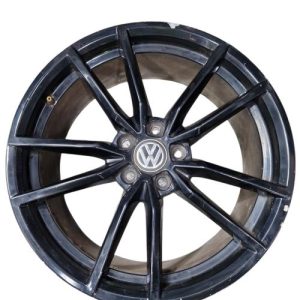 VOLKSWAGEN GOLF 7 PHASE 1
