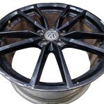 VOLKSWAGEN GOLF 7 PHASE 1