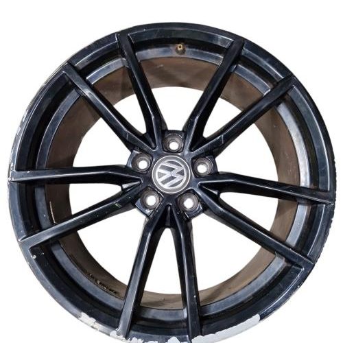 VOLKSWAGEN GOLF 7 PHASE 1