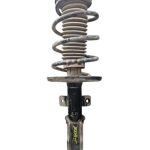 PEUGEOT 3008 2 PHASE 2