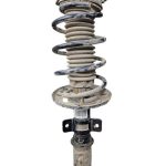 PEUGEOT 3008 2 PHASE 2