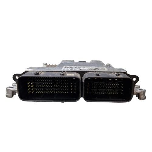 PEUGEOT 3008 2 PHASE 2