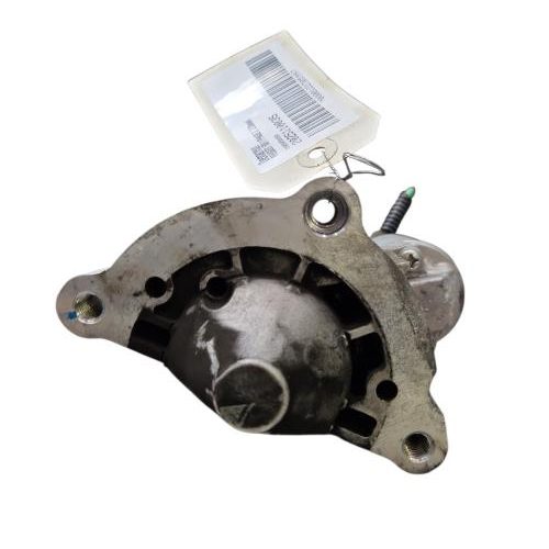 PEUGEOT 508 1 PHASE 2