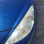 PEUGEOT 206+