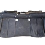 PEUGEOT 2008 2 PHASE 1