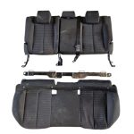 PEUGEOT 2008 2 PHASE 1