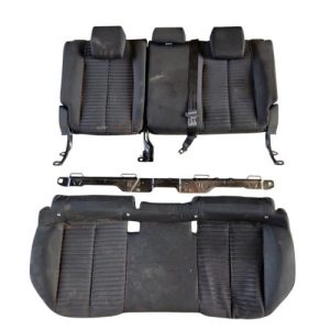 PEUGEOT 2008 2 PHASE 1