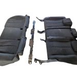 PEUGEOT 2008 2 PHASE 1