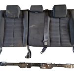 PEUGEOT 2008 2 PHASE 1