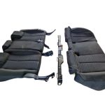 PEUGEOT 2008 2 PHASE 1