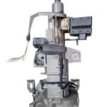 RENAULT CAPTUR 1 PHASE 2