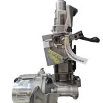 RENAULT CAPTUR 1 PHASE 2