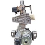 RENAULT CAPTUR 1 PHASE 2