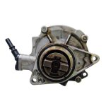 CITROEN C3 PICASSO PHASE 1