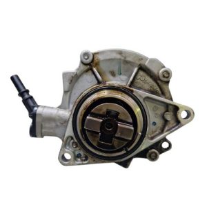 CITROEN C3 PICASSO PHASE 1