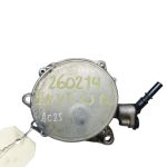 CITROEN C3 PICASSO PHASE 1