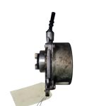 CITROEN C3 PICASSO PHASE 1