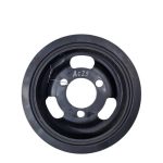 CITROEN C3 PICASSO PHASE 1