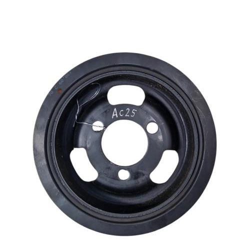 CITROEN C3 PICASSO PHASE 1