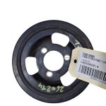 CITROEN C3 PICASSO PHASE 1