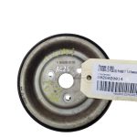 CITROEN C3 PICASSO PHASE 1