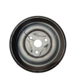 CITROEN C3 PICASSO PHASE 1