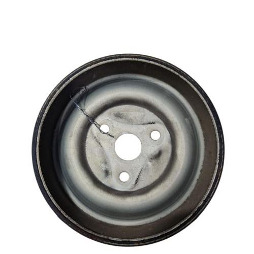 CITROEN C3 PICASSO PHASE 1