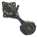 CITROEN C3 PICASSO PHASE 1