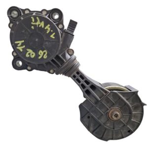 CITROEN C3 PICASSO PHASE 1