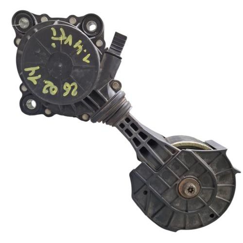 CITROEN C3 PICASSO PHASE 1