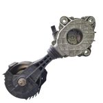 CITROEN C3 PICASSO PHASE 1