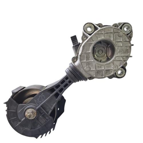 CITROEN C3 PICASSO PHASE 1