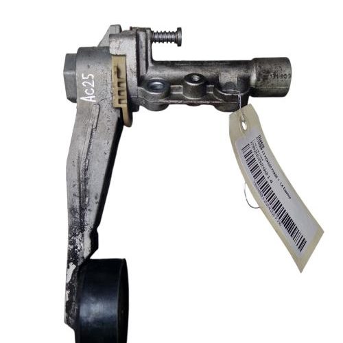 CITROEN C3 PICASSO PHASE 1