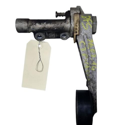 CITROEN C3 PICASSO PHASE 1