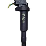 CITROEN C3 PICASSO PHASE 1